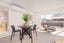38 Young Street, Somerfield, Christchurch City, Canterbury - Carousel 8