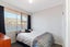 2/182 Bowhill Road, New Brighton, Christchurch - Carousel 8