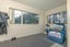 1A Andrews Street, Foxton Beach, Foxton - Carousel 11