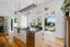6 Tiaki Way, Cambridge, Cambridge - Carousel 4