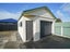 45 Norwood Street, Newfield, Invercargill - Carousel 18