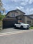 41B Redoubt Road, Goodwood Heights, Auckland - Carousel 1