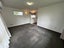 728 Tremaine Avenue, Palmerston North, Palmerston North - Carousel 4