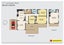 1/117 Lancaster Road, Beach Haven, Auckland - Carousel 19