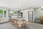 8 Matangi Street, Hei Hei, Christchurch City, Canterbury - Carousel 8
