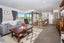 2/28 St Peters Street, Northcote, Auckland - Carousel 7