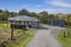 64 Miro Road, Ruatangata West, Whangarei - Carousel 1