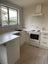 4 Ferndown Lane, Bromley, Christchurch - Carousel 3