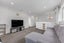 8 Shelby Lane, Flat Bush, Auckland - Carousel 6