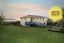 3A Fairway Avenue, Red Beach, Whangaparāoa - Carousel 1
