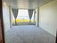 5 The Rise, St Heliers, Auckland - Carousel 3