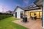 18 Walter Case Drive, Casebrook, Christchurch - Carousel 20