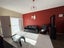 7/328 Mount Eden Road, Mount Eden, Auckland - Carousel 5