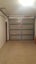13/6 Brussels Street, Miramar, Wellington - Carousel 15