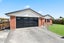 1 Corsair Place, Melville, Hamilton - Carousel 1