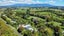 1324 Egmont Road, Egmont Village, Inglewood - Carousel 33