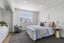 108A Princes Street, Otahuhu, Auckland - Carousel 9