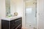 17 Mili Way, Ranui, Auckland - Carousel 11