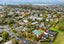 12 Springfield Street, Forrest Hill, Auckland - Carousel 2