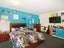 51 Frederick Street, Terrace End, Palmerston North - Carousel 8