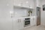 19 Patricia Place, Katikati, Katikati - Carousel 2