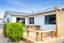 53 Denmark Terrace, Midhirst - Carousel 1
