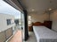 12G/82 Wakefield Street, Auckland Central, Auckland - Carousel 9