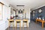48 Montrose Street, Gladstone, Invercargill - Carousel 3