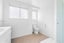 2/3 Edwin Freeman Place, Ranui, Auckland - Carousel 10