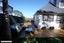 108A Blockhouse Bay Road, Avondale, Auckland - Carousel 19