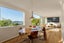39B Bengal Street, Khandallah, Wellington, Wellington - Carousel 10