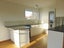 7 Pegasus Avenue, North New Brighton, Christchurch - Carousel 3