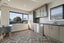 131 Wales Street, Halswell, Christchurch - Carousel 11