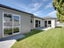 28A Clarence Cox Crescent, Pirimai, Napier - Carousel 14