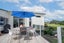 60 Aubrey Road, Pataua North, Parua Bay - Carousel 18