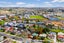 58 College Road, Northcote, Auckland - Carousel 2