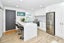 4 Kanorau Place, Mangere, Auckland - Carousel 5