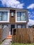 1/17 Parker Avenue, New Lynn, Auckland - Carousel 1