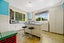 848 Earnscleugh Road, Earnscleugh, Alexandra - Carousel 4