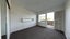 235A Manly Street, Paraparaumu Beach, Paraparaumu - Carousel 8