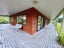 1435 Old North Road, Helensville, Helensville - Carousel 9