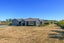 21 Nicholson Drive, Kaitoke, Whanganui - Carousel 3