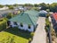 65 Breens Road, Bishopdale, Christchurch - Carousel 13