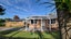 11A Helena Road, Hillcrest, Hamilton - Carousel 1