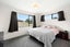 26 Aldershot Place, Nawton, Hamilton - Carousel 11