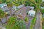 31 Kamara Road, Glen Eden, Auckland - Carousel 5