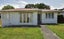 83 Farquhar Road, Glendene, Auckland - Carousel 1