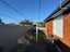3/88 Margaret Street, Glengarry, Invercargill - Carousel 3