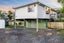 25 Helleur Road, Massey, Auckland - Carousel 11