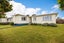 89 Bayly Road, Blagdon, New Plymouth - Carousel 1